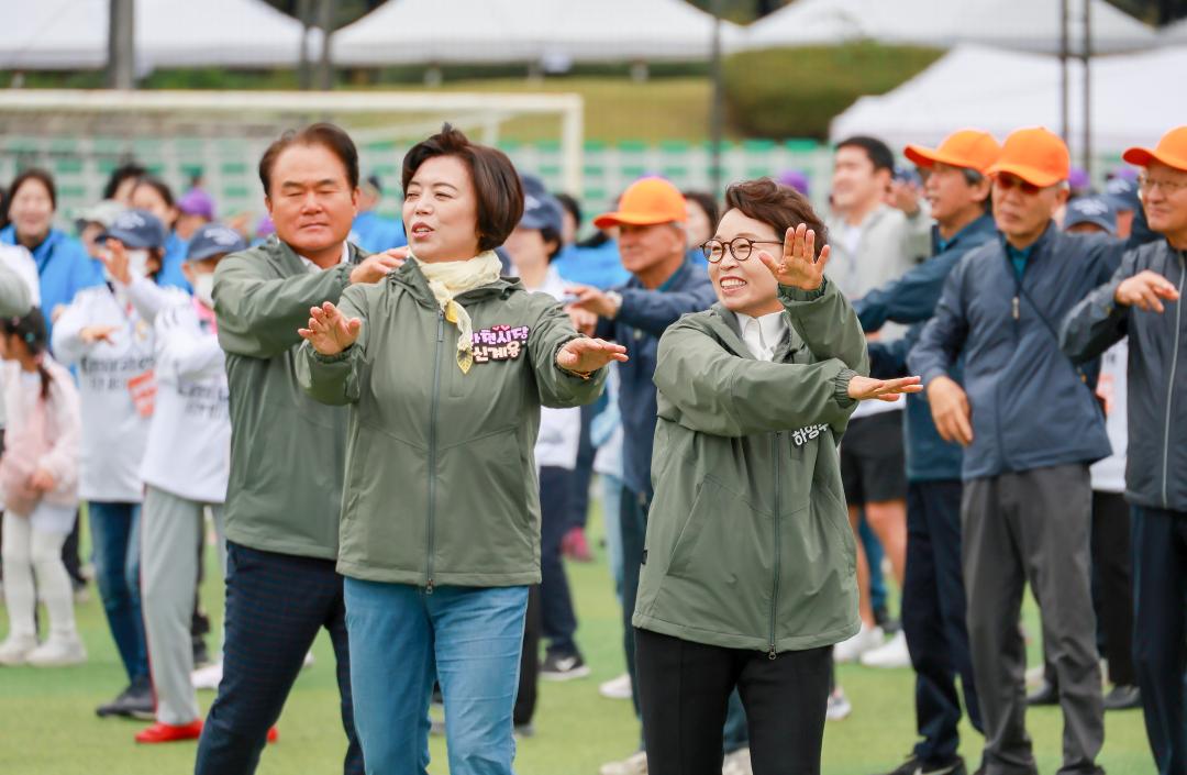 '제40회 시민의날 기념 과천시민체육대축전' 게시글의 사진(5) '5S6A6554.jpg'