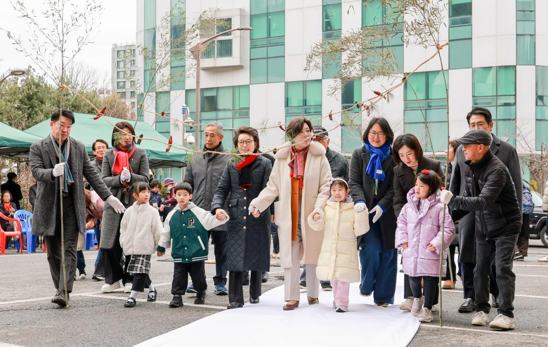 '정월대보름 문원 명랑민속놀이 대잔치' 게시글의 사진(6) '010A4078.jpg'