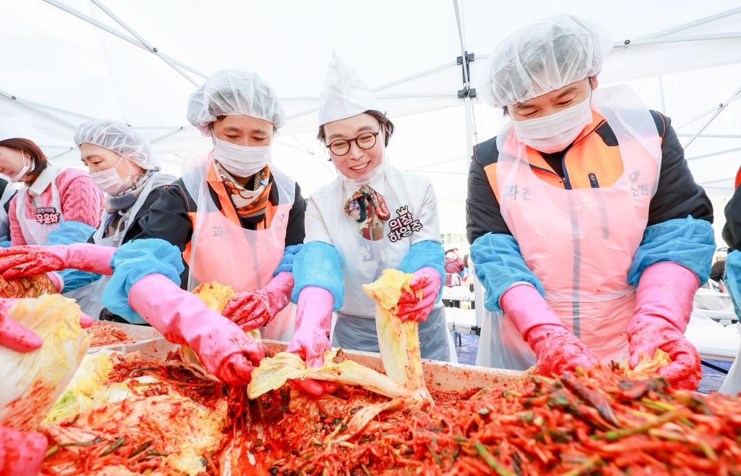 '모두가 나누는 김장축제' 게시글의 사진(5) '5S6A9520.jpg'