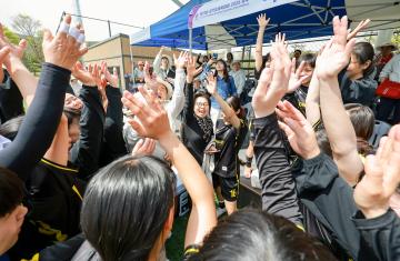 제72회 경기도체육대회