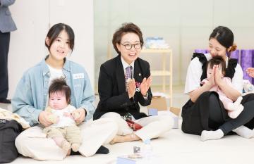 2025과천 아기 오감발달교실