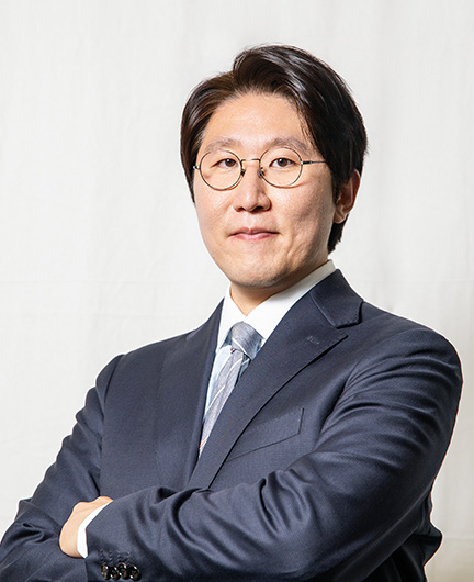 과천시의회  지태훈 의원 사진