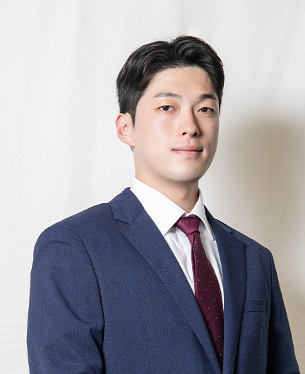과천시의회  김동현 의원 사진