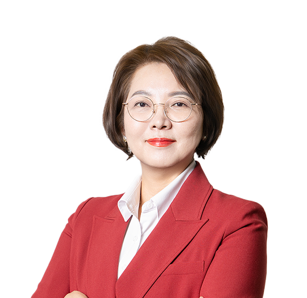 과천시의회 황선희 의장 사진