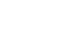 최지희