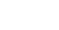 지태훈