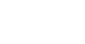 김동진