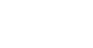 이주연
