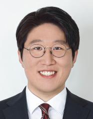 JI TAEHUN