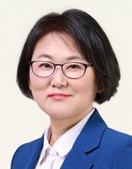 Lee Juyeon