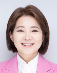 Hwang Seonhui