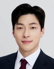 KIM DONGHYEON
