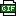 org.gif