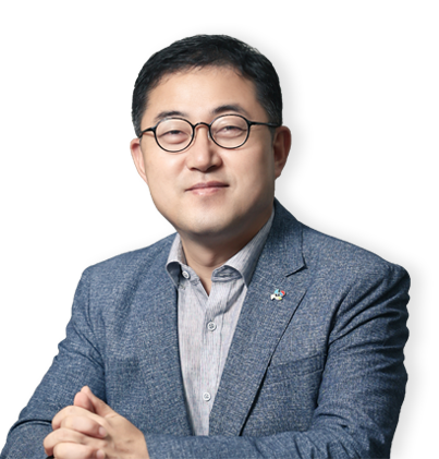 과천시의회 의장 김진웅