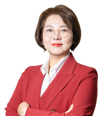 과천시의회 의장